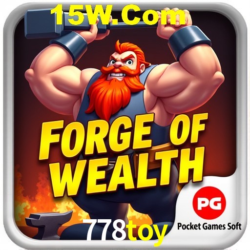 778toy: A Experiência de Casino com Jogos de Mesa ao Vivo