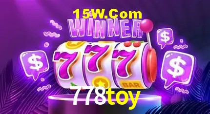 778toy - Bônus De Caça-Níqueis Brasileiros - 778toy.com