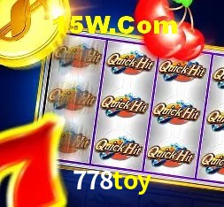 778toy,778toy.com