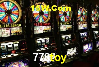 778toy