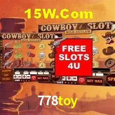 Experimente o Login Seguro Premium no 778toy