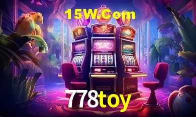 778toy