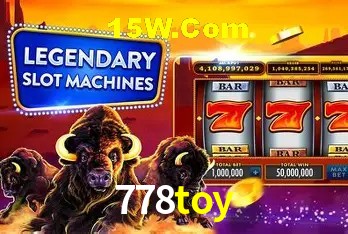 778toy,778toy.com