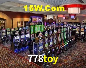 778toy
