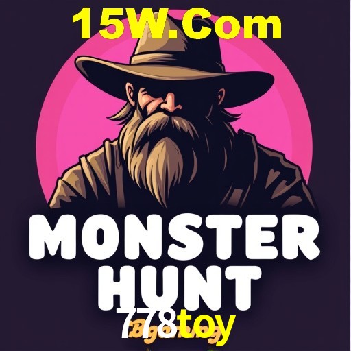 778toy.com
