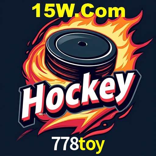 778toy