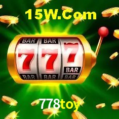 778toy,778toy.com
